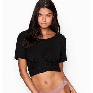 Victoria’s Secret T-shirt